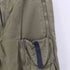 ナイキエーシージー NIKE ACG Nrg Acg Cargo Pant ミリタリーカーゴパンツ メンズ M