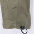 ナイキエーシージー NIKE ACG Nrg Acg Cargo Pant ミリタリーカーゴパンツ メンズ M