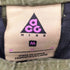 ナイキエーシージー NIKE ACG Nrg Acg Cargo Pant ミリタリーカーゴパンツ メンズ M