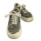 プーマ PUMA SUEDE MAYU ローカットスニーカー レディース JPN:23.5