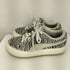 プーマ PUMA SUEDE MAYU ローカットスニーカー レディース JPN:23.5