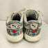 プーマ PUMA SUEDE MAYU ローカットスニーカー レディース JPN:23.5