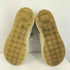 プーマ PUMA SUEDE MAYU ローカットスニーカー レディース JPN:23.5