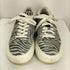 プーマ PUMA SUEDE MAYU ローカットスニーカー レディース JPN:23.5