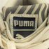 プーマ PUMA SUEDE MAYU ローカットスニーカー レディース JPN:23.5