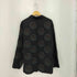 ロトル ROTOL 2B JACKET-DRAGON メンズ 3