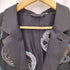 ロトル ROTOL 2B JACKET-DRAGON メンズ 3