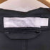 ロトル ROTOL 2B JACKET-DRAGON メンズ 3