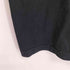 ローター ROTAR プリントロゴ クルーネックTシャツ メンズ XL