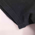 ローター ROTAR プリントロゴ クルーネックTシャツ メンズ XL