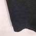 ミーンズワイル meanswhile Whole Earth Tee ロゴプリント クルーネック 半袖 Tシャツ メンズ JPN:3