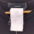 ミーンズワイル meanswhile Whole Earth Tee ロゴプリント クルーネック 半袖 Tシャツ メンズ JPN:3