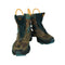 アンダーカバー UNDERCOVER REACT BOOT メンズ JPN:26.5
