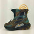アンダーカバー UNDERCOVER REACT BOOT メンズ JPN:26.5