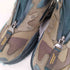アンダーカバー UNDERCOVER REACT BOOT メンズ JPN:26.5