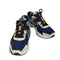ナイキ NIKE Zoom Vomero 5 Racer Blue ズーム ボメロ5 レーサーブルー メンズ JPN:26.5