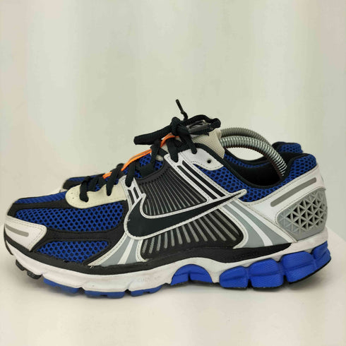 ナイキ NIKE Zoom Vomero 5 Racer Blue ズーム ボメロ5 レーサーブルー メンズ JPN:26.5