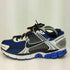 ナイキ NIKE Zoom Vomero 5 Racer Blue ズーム ボメロ5 レーサーブルー メンズ JPN:26.5