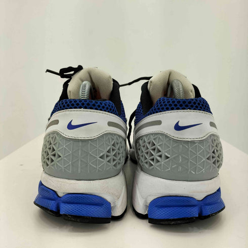 ナイキ NIKE Zoom Vomero 5 Racer Blue ズーム ボメロ5 レーサーブルー メンズ JPN:26.5