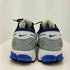 ナイキ NIKE Zoom Vomero 5 Racer Blue ズーム ボメロ5 レーサーブルー メンズ JPN:26.5