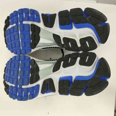 ナイキ NIKE Zoom Vomero 5 Racer Blue ズーム ボメロ5 レーサーブルー メンズ JPN:26.5