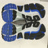 ナイキ NIKE Zoom Vomero 5 Racer Blue ズーム ボメロ5 レーサーブルー メンズ JPN:26.5
