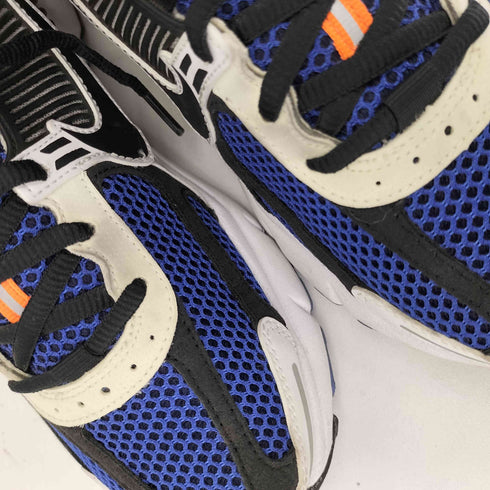 ナイキ NIKE Zoom Vomero 5 Racer Blue ズーム ボメロ5 レーサーブルー メンズ JPN:26.5