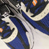 ナイキ NIKE Zoom Vomero 5 Racer Blue ズーム ボメロ5 レーサーブルー メンズ JPN:26.5