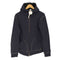 ケレン kelen me ZIP UP HOODIE KL14FCS13 ケレン ジップアップパーカー メンズ JPN:L