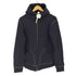 ケレン kelen me ZIP UP HOODIE KL14FCS13 ケレン ジップアップパーカー メンズ JPN:L
