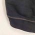 ケレン kelen me ZIP UP HOODIE KL14FCS13 ケレン ジップアップパーカー メンズ JPN:L