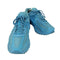 ナイキ NIKE Zoom Vomero 5 Lakeside ナイキ ズーム ボメロ5 レイクサイド メンズ JPN:26.5