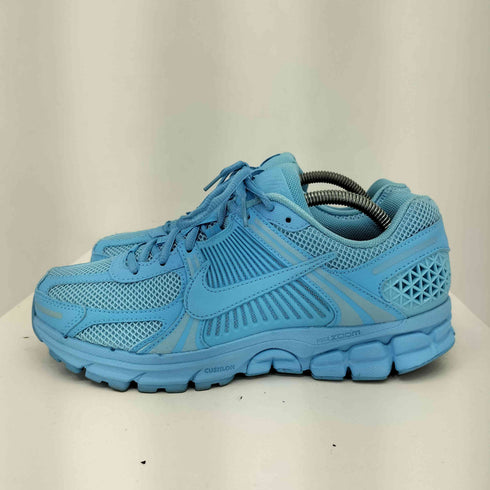 ナイキ NIKE Zoom Vomero 5 Lakeside ナイキ ズーム ボメロ5 レイクサイド メンズ JPN:26.5