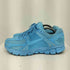 ナイキ NIKE Zoom Vomero 5 Lakeside ナイキ ズーム ボメロ5 レイクサイド メンズ JPN:26.5