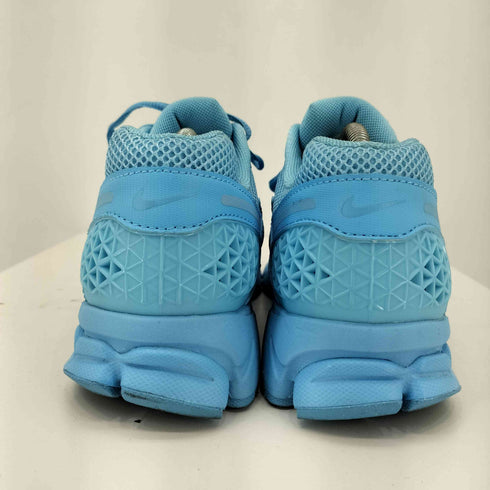 ナイキ NIKE Zoom Vomero 5 Lakeside ナイキ ズーム ボメロ5 レイクサイド メンズ JPN:26.5