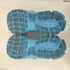 ナイキ NIKE Zoom Vomero 5 Lakeside ナイキ ズーム ボメロ5 レイクサイド メンズ JPN:26.5