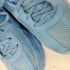 ナイキ NIKE Zoom Vomero 5 Lakeside ナイキ ズーム ボメロ5 レイクサイド メンズ JPN:26.5
