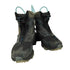アンダーカバー UNDERCOVER REACT BOOT メンズ JPN:26.5