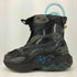 アンダーカバー UNDERCOVER REACT BOOT メンズ JPN:26.5