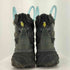 アンダーカバー UNDERCOVER REACT BOOT メンズ JPN:26.5