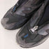 アンダーカバー UNDERCOVER REACT BOOT メンズ JPN:26.5
