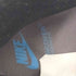 アンダーカバー UNDERCOVER REACT BOOT メンズ JPN:26.5
