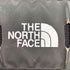 ザノースフェイス THE NORTH FACE ロゴ 刺繍 ショルダー メッセンジャー バッグ メンズ
