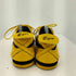 オニツカタイガー ONITSUKA TIGER MEXICO 66 SD イエロー メンズ JPN:26.5