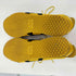 オニツカタイガー ONITSUKA TIGER MEXICO 66 SD イエロー メンズ JPN:26.5