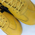 オニツカタイガー ONITSUKA TIGER MEXICO 66 SD イエロー メンズ JPN:26.5