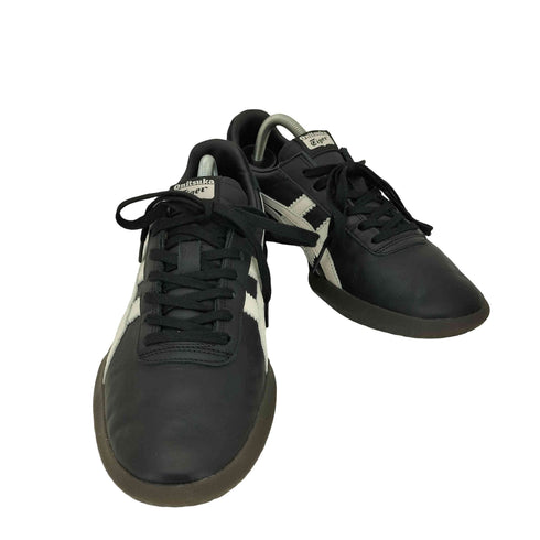 オニツカタイガー ONITSUKA TIGER OHBORI A50 メンズ JPN:26.5