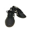 オニツカタイガー ONITSUKA TIGER OHBORI A50 メンズ JPN:26.5