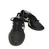 オニツカタイガー ONITSUKA TIGER OHBORI A50 メンズ JPN:26.5
