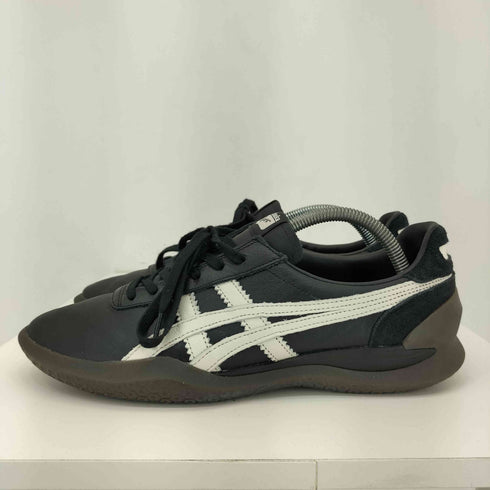 オニツカタイガー ONITSUKA TIGER OHBORI A50 メンズ JPN:26.5